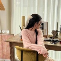 Cathy (@1229_cathy) 's Twitter Profile Photo Cathy (@1229_cathy) 's Twitter Profile Photo
