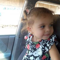 Asmaa Gomaa( farah) (@asmajmh5) 's Twitter Profile Photo Asmaa Gomaa( farah) (@asmajmh5) 's Twitter Profile Photo