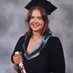 sarah hooney (@sarahhooney) Twitter profile photo