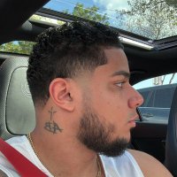 Vitus (@vitusjach653) 's Twitter Profile