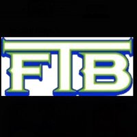 FTB National (@ftb_national) 's Twitter Profile