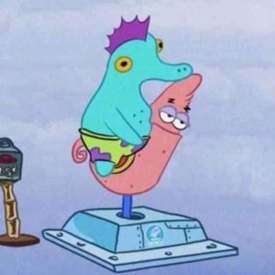 dantesrubbish22's profile picture. I make YouTube videos now.