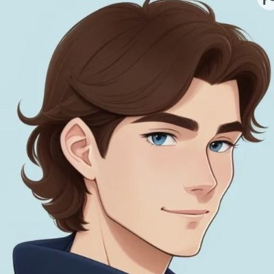 thehitotsunagi's profile picture. 