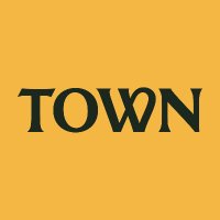 Town (@towntaxco) 's Twitter Profile