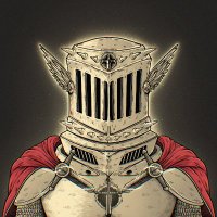 SEIFONNAR 🧩 (@seiifeddiin) 's Twitter Profile Photo SEIFONNAR 🧩 (@seiifeddiin) 's Twitter Profile Photo