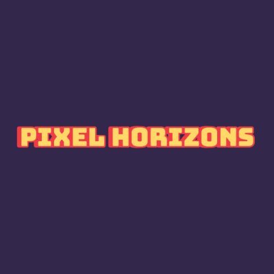 pxlhorizons's profile picture. A social enterprise making games and virtual environments that inform, educate, and inspire positive change.