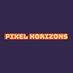 Pixel Horizons (@pxlhorizons) Twitter profile photo Pixel Horizons (@pxlhorizons) Twitter profile photo