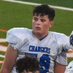 Kaidyn Moore (@kaidynmoore) Twitter profile photo Kaidyn Moore (@kaidynmoore) Twitter profile photo