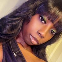 thee b. 💛 (@stevieb____) 's Twitter Profile Photo thee b. 💛 (@stevieb____) 's Twitter Profile Photo