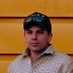 RIOSSE (@elriosse) Twitter profile photo RIOSSE (@elriosse) Twitter profile photo