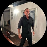 The downfall (@thedown__fall) 's Twitter Profile