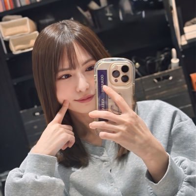 SCANDAL HARUNA様を崇拝しております🙏SCANDAL MANIA PREMIUM⭐️TeamLadyCompany🐓