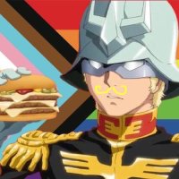 Italian Airbagged (@italianbagged) 's Twitter Profile Photo Italian Airbagged (@italianbagged) 's Twitter Profile Photo