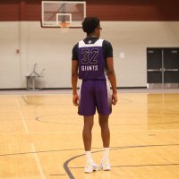 Caleb Anderson (@andersonca97455) 's Twitter Profile