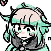 CLEO🖤✨ (@screenparallel) 's Twitter Profile