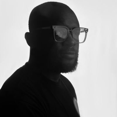 Writer | CyberSecurity | Web App | IT consultant.