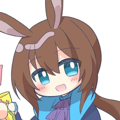 しおさんのプロフィール画像