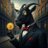 ubode.eth avatar