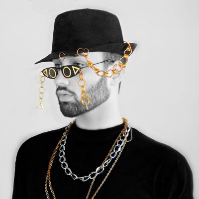 el_fierce_'s profile picture. 