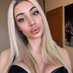 Claire (@clairebarbiexo) Twitter profile photo Claire (@clairebarbiexo) Twitter profile photo