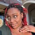 zoë 💫 (@filmsbyzoe) Twitter profile photo zoë 💫 (@filmsbyzoe) Twitter profile photo