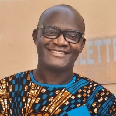 teteeahju's profile picture. ...with the blessing of God.