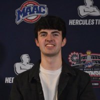 Michael Burns (@michaelcburns23) 's Twitter Profile Photo Michael Burns (@michaelcburns23) 's Twitter Profile Photo