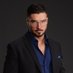 โAll Egoโ Ethan Page (@officialego) Twitter profile photo โAll Egoโ Ethan Page (@officialego) Twitter profile photo
