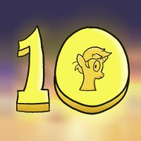 🦄ELPONISA 🦄 (@elponisadibuja) 's Twitter Profile Photo 🦄ELPONISA 🦄 (@elponisadibuja) 's Twitter Profile Photo