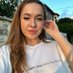 Helena Ruby (@churst65574) Twitter profile photo Helena Ruby (@churst65574) Twitter profile photo