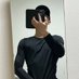 B..bằng cổ tay (@c_unstable) Twitter profile photo B..bằng cổ tay (@c_unstable) Twitter profile photo