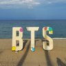 lastdol_7's profile picture. 방탄소년단💜 
알티 마음 아무말 많음 / 헤더:율마님 / fan account