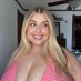 Izzy Nicholls (@izzy_nicholls) Twitter profile photo Izzy Nicholls (@izzy_nicholls) Twitter profile photo