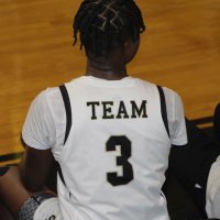Sinatra rembert (@sinatrarembert) 's Twitter Profile