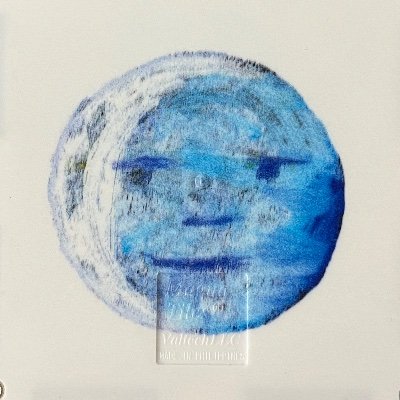 Stu__bert's profile picture. Casual Grizzlies fan and brain imaging researcher