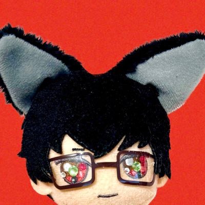 ツナ🐎さんのプロフィール画像