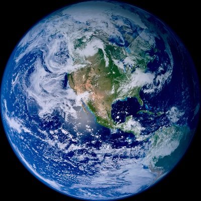 arjansiddhpura's profile picture. 