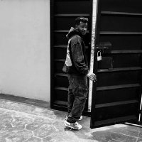 King Amslen(Ø,G) (@kamslen49609) 's Twitter Profile