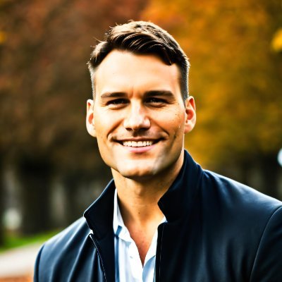 drmarcusweller's profile picture. 