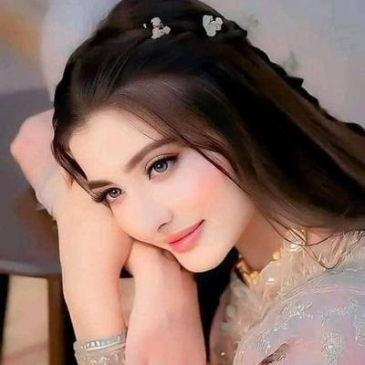 33asmr1689's profile picture. سبحان الله