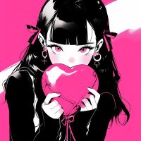 Lambb (@lambby__) 's Twitter Profile