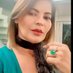 Ágatha Beatriz Gonçalves (@agathadiazagat) Twitter profile photo Ágatha Beatriz Gonçalves (@agathadiazagat) Twitter profile photo