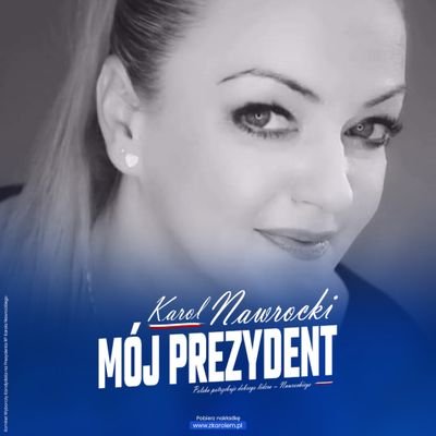 Prawdziwych przyjaciół nie poznajemy w biedzie, tylko po tym jak znoszą nasze szczęście.