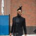 Logan Ryan (@realloganryan) Twitter profile photo Logan Ryan (@realloganryan) Twitter profile photo