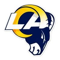 The Rams Forum: LA’s Playbook for Passionate Fans (@ramsfansforum) 's Twitter Profile Photo The Rams Forum: LA’s Playbook for Passionate Fans (@ramsfansforum) 's Twitter Profile Photo