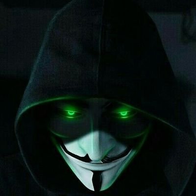 WE ARE ANONYMOUS
Tracking of scammers
Blocking of fake profiles
Tracking and pro