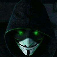 Professional Hacker (@phacker93698) 's Twitter Profile