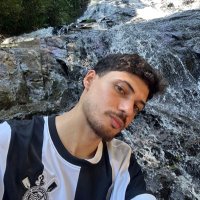 Matheus (@rosalezsccp) 's Twitter Profile
