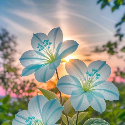 shenduzixing's profile picture. 独行不群，从容面对世界的喧嚣。
请发私信的朋友原谅我不回复。