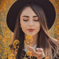 آنٌسًـآمِـ (@anaam726) 's Twitter Profile